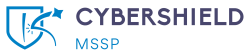 cybersecurity for small business in Tennessee