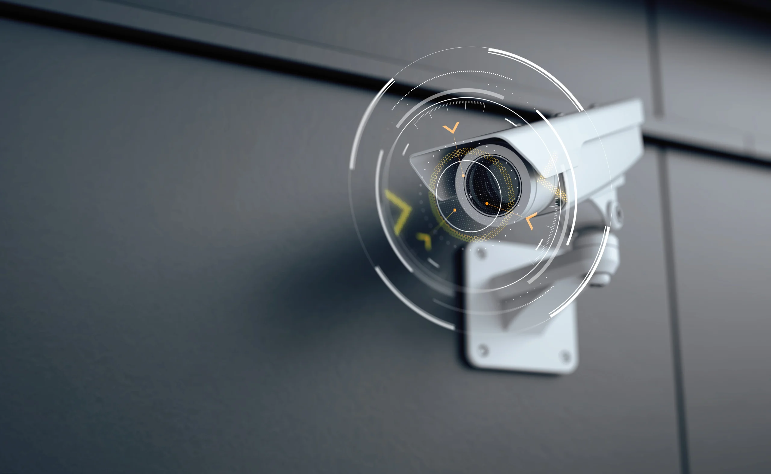 Gold Plan - Cybersecurity for small business