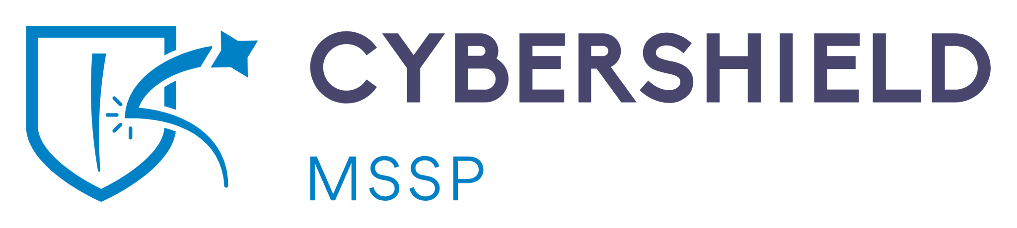 CyberShield Logo - Affordable Cyber Security